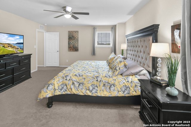 Image 21 of 43 For 12023 Sitio Plains