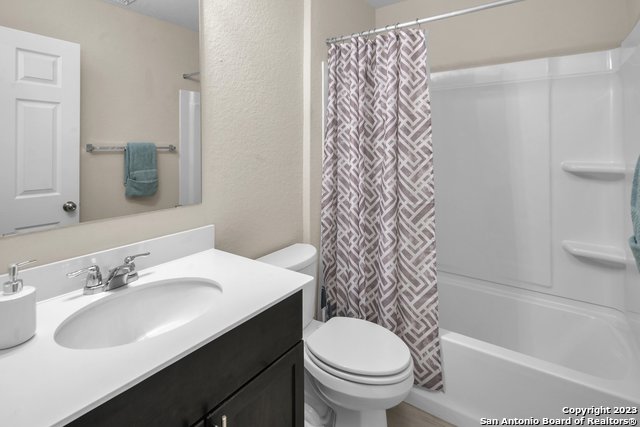 Image 33 of 43 For 12023 Sitio Plains