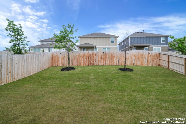 Image 36 of 43 For 12023 Sitio Plains