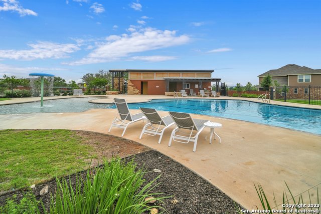 Image 38 of 43 For 12023 Sitio Plains