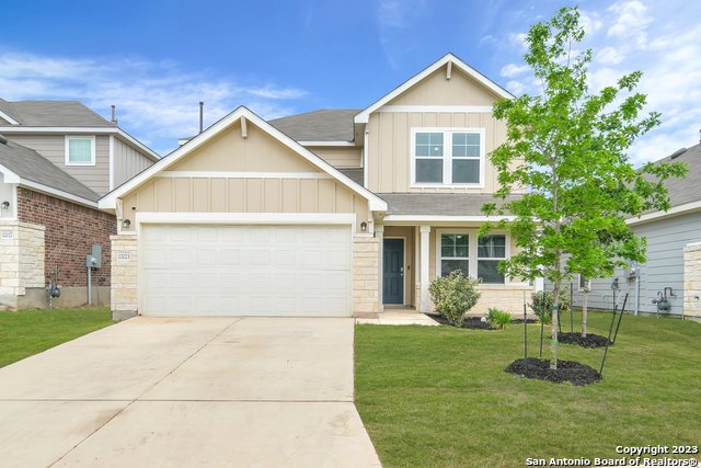 Image 4 of 43 For 12023 Sitio Plains