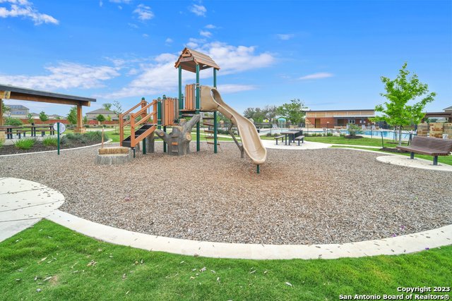 Image 40 of 43 For 12023 Sitio Plains