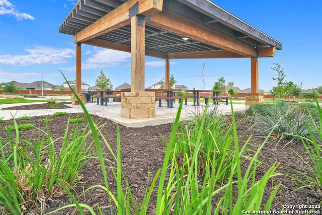 Image 42 of 43 For 12023 Sitio Plains