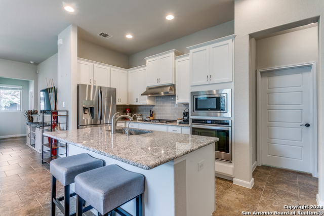 Image 10 of 24 For 10250 Bricewood Place