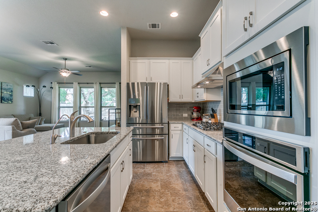 Image 11 of 24 For 10250 Bricewood Place