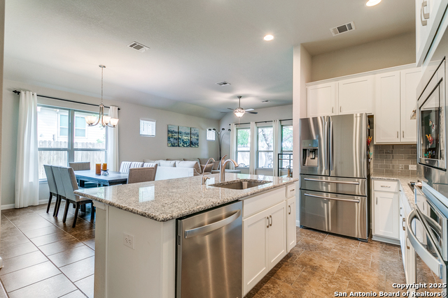 Image 12 of 24 For 10250 Bricewood Place