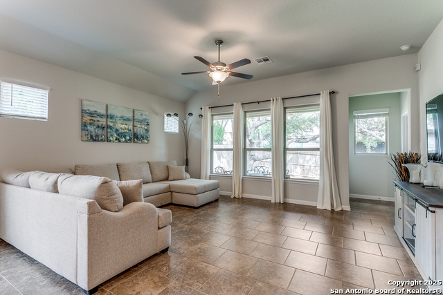 Image 13 of 24 For 10250 Bricewood Place