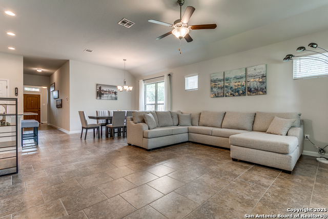 Image 14 of 24 For 10250 Bricewood Place