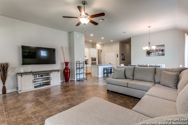 Image 15 of 24 For 10250 Bricewood Place