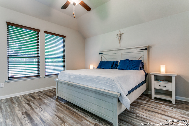 Image 17 of 24 For 10250 Bricewood Place