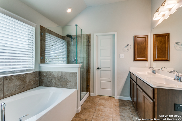 Image 19 of 24 For 10250 Bricewood Place