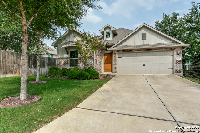 Image 2 of 24 For 10250 Bricewood Place
