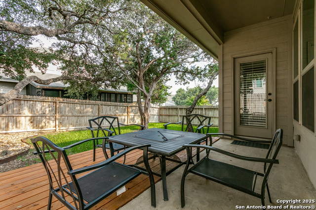 Image 21 of 24 For 10250 Bricewood Place