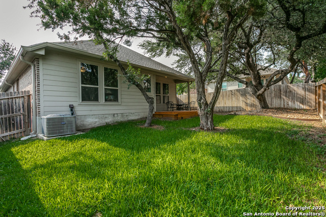 Image 22 of 24 For 10250 Bricewood Place
