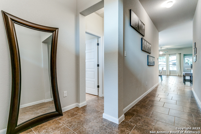 Image 3 of 24 For 10250 Bricewood Place