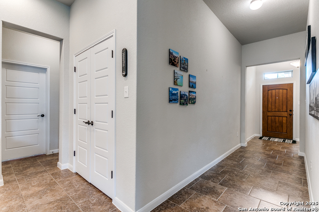 Image 4 of 24 For 10250 Bricewood Place