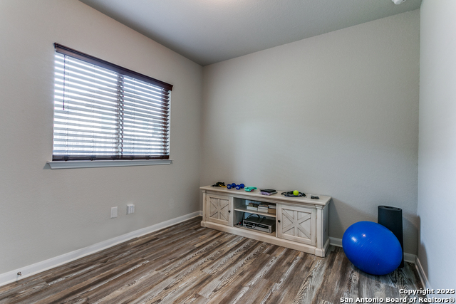 Image 5 of 24 For 10250 Bricewood Place