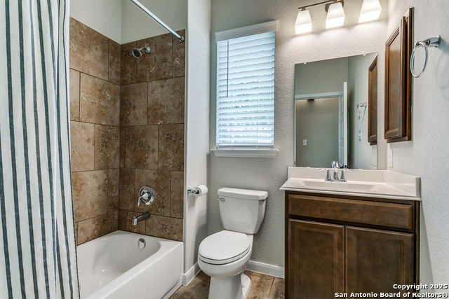 Image 6 of 24 For 10250 Bricewood Place