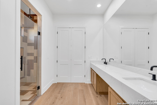 Listing photo id 18 for 23014 Crafty Ridge