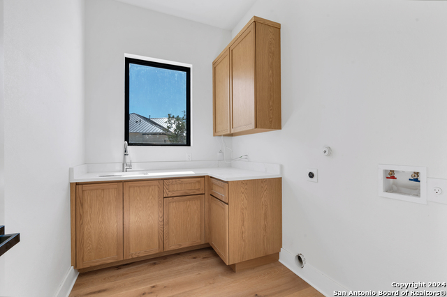 Listing photo id 22 for 23014 Crafty Ridge