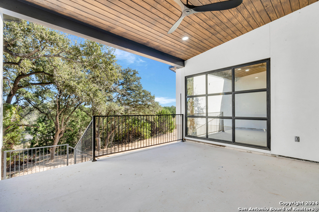 Listing photo id 24 for 23014 Crafty Ridge