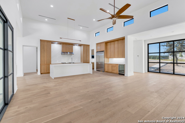 Listing photo id 2 for 23014 Crafty Ridge