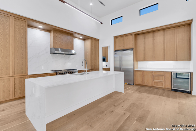 Listing photo id 5 for 23014 Crafty Ridge
