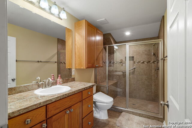 Listing photo id 15 for 11301 Ford
