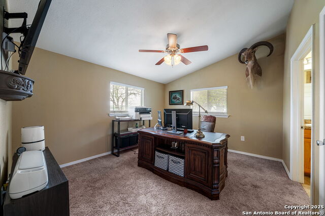 Listing photo id 17 for 11301 Ford