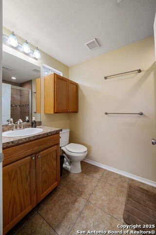 Listing photo id 18 for 11301 Ford