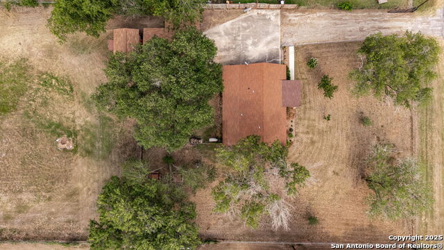 Listing photo id 34 for 11301 Ford