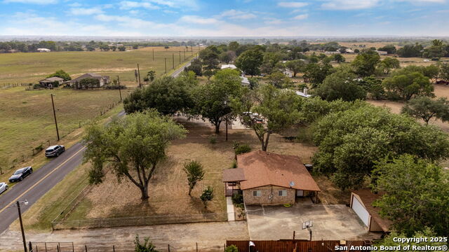 Listing photo id 38 for 11301 Ford