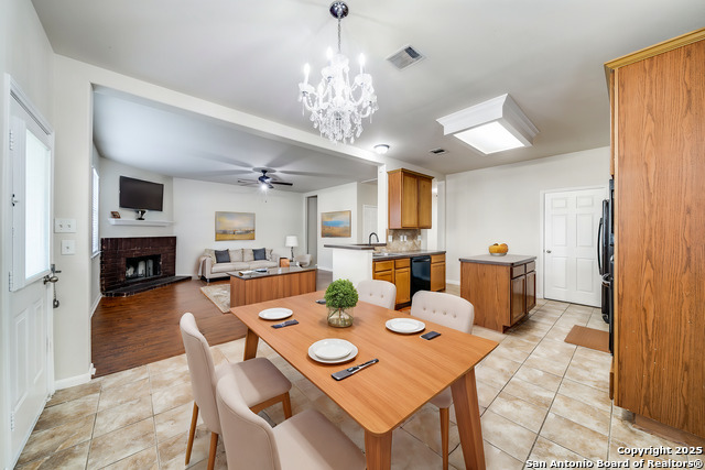 Details for 108 Ling  , Cibolo, TX 78108