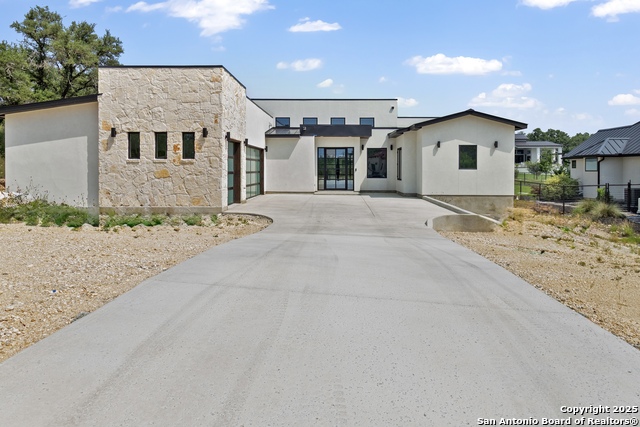 Details for 9847 Midsomer Place, San Antonio, TX 78255