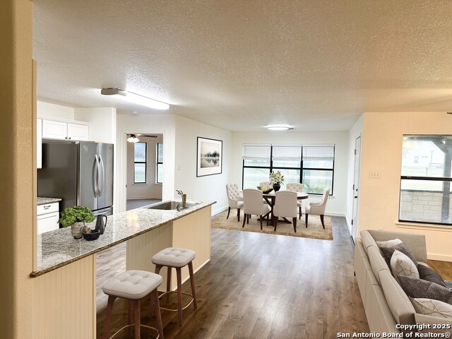 Image 10 of 23 For 185 Quail Valley Dr