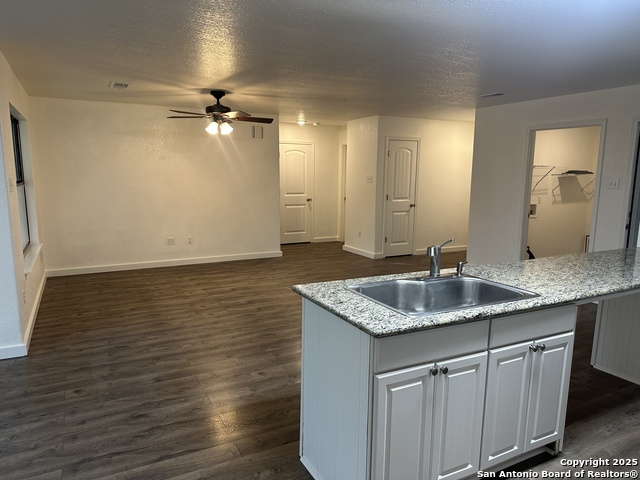 Image 11 of 23 For 185 Quail Valley Dr