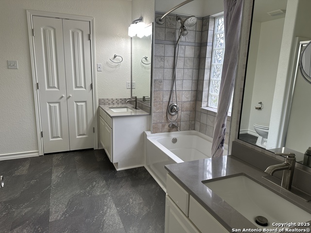 Image 15 of 23 For 185 Quail Valley Dr