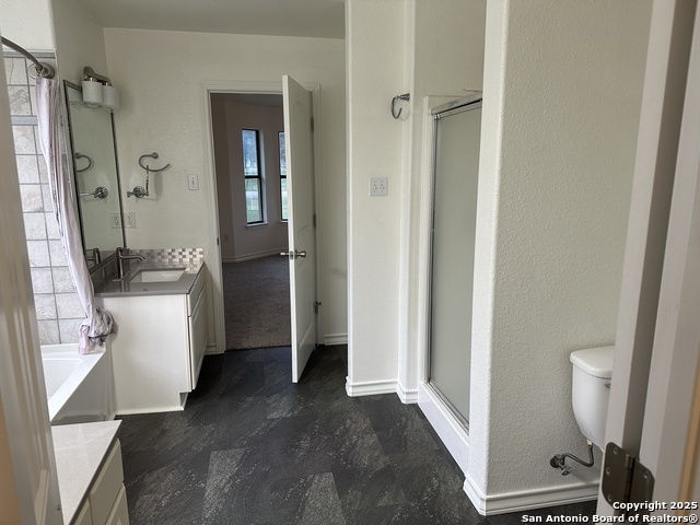 Image 16 of 23 For 185 Quail Valley Dr