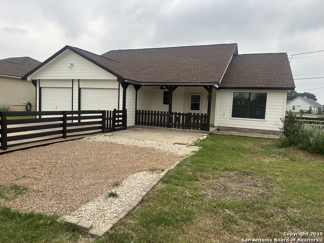 Image 4 of 23 For 185 Quail Valley Dr
