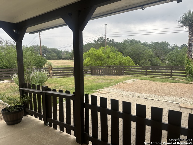 Image 6 of 23 For 185 Quail Valley Dr