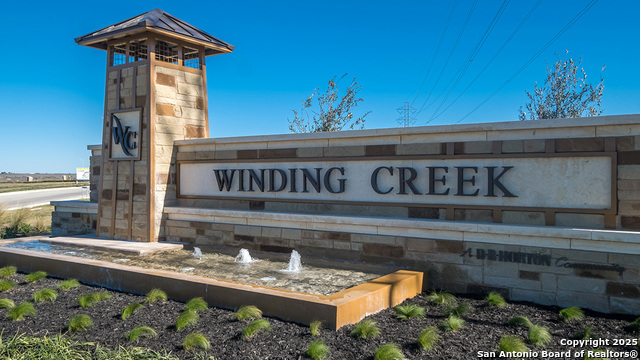 Details for 1411 Chianti Pass, New Braunfels, TX 78130