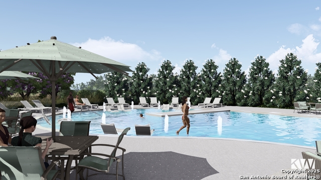 Image 10 of 21 For 1411 Chianti Pass