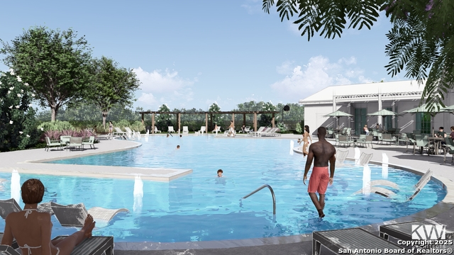 Image 11 of 21 For 1411 Chianti Pass