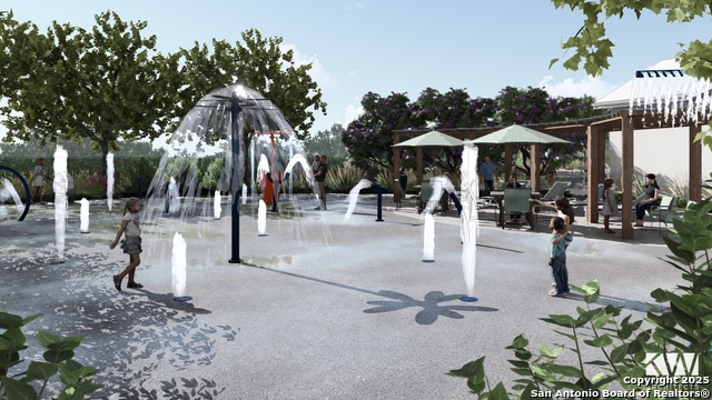 Image 12 of 21 For 1411 Chianti Pass