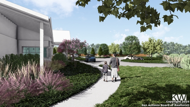 Image 13 of 21 For 1411 Chianti Pass