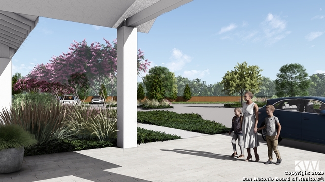 Image 14 of 21 For 1411 Chianti Pass