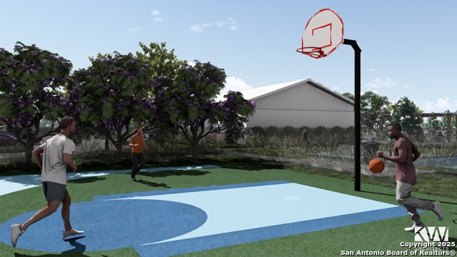 Image 15 of 21 For 1411 Chianti Pass