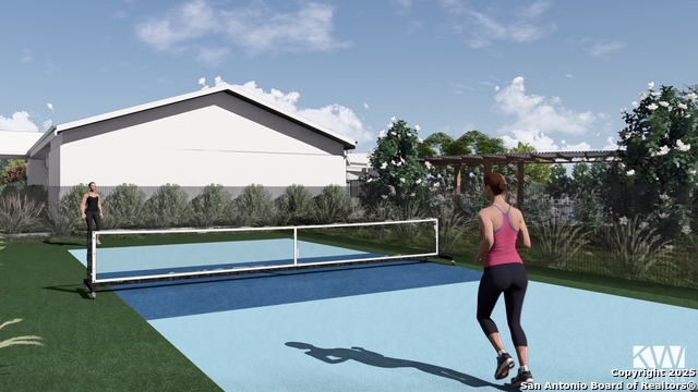 Image 16 of 21 For 1411 Chianti Pass