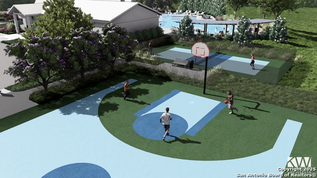 Image 18 of 21 For 1411 Chianti Pass