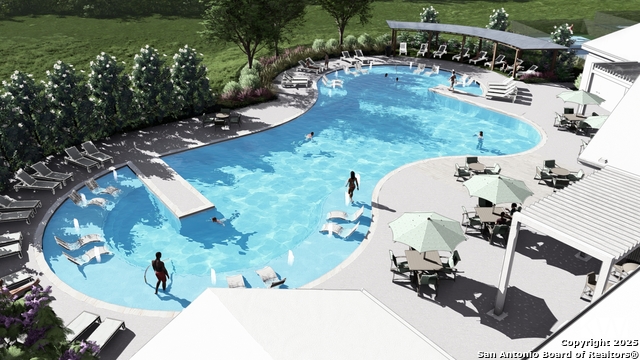 Image 19 of 21 For 1411 Chianti Pass